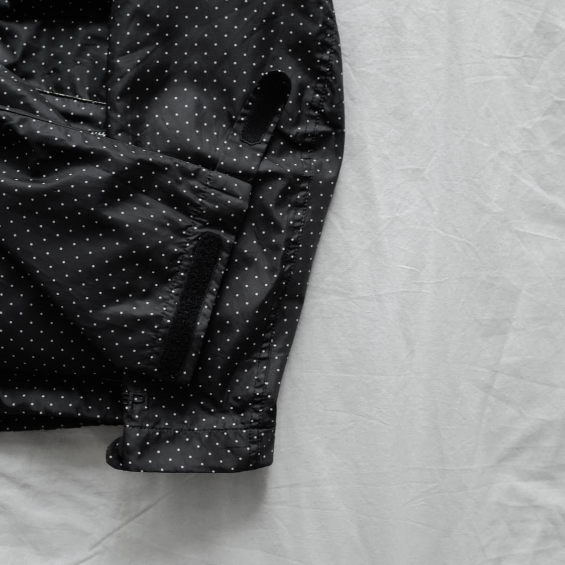 Made In JAPAN Transport Tote Jacket 상품이미지5