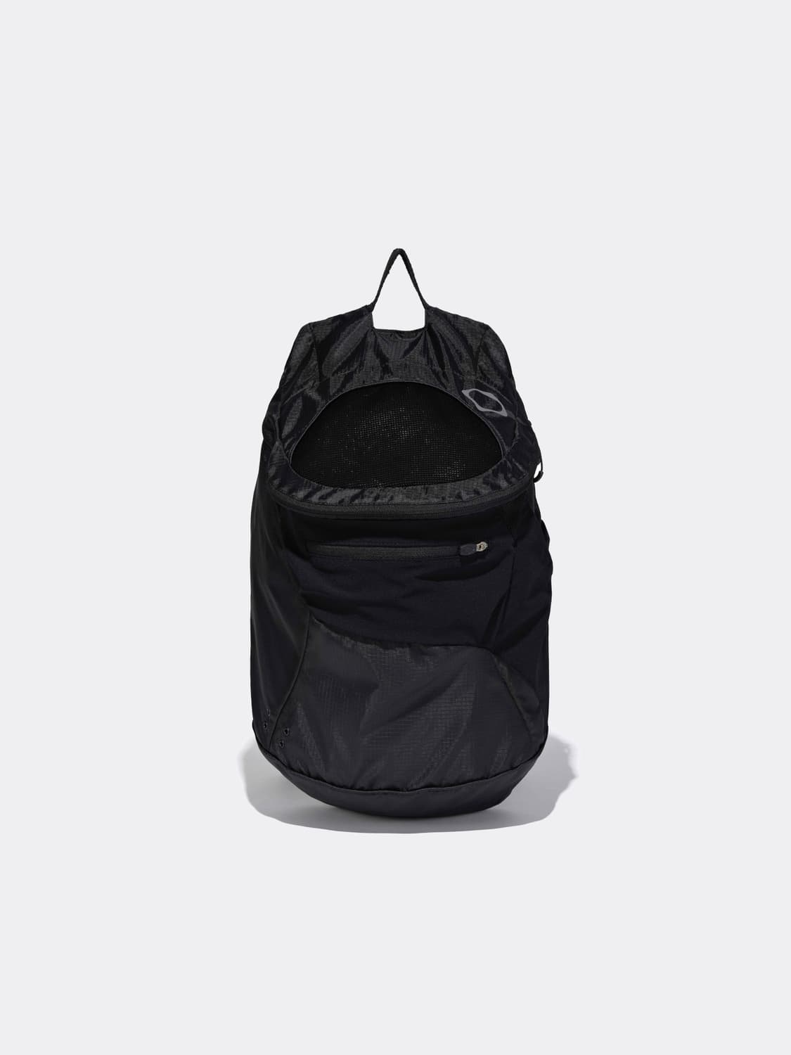 미스치프 LIGHTWEIGHT ZIP-AROUND BACKPACK 상품이미지1
