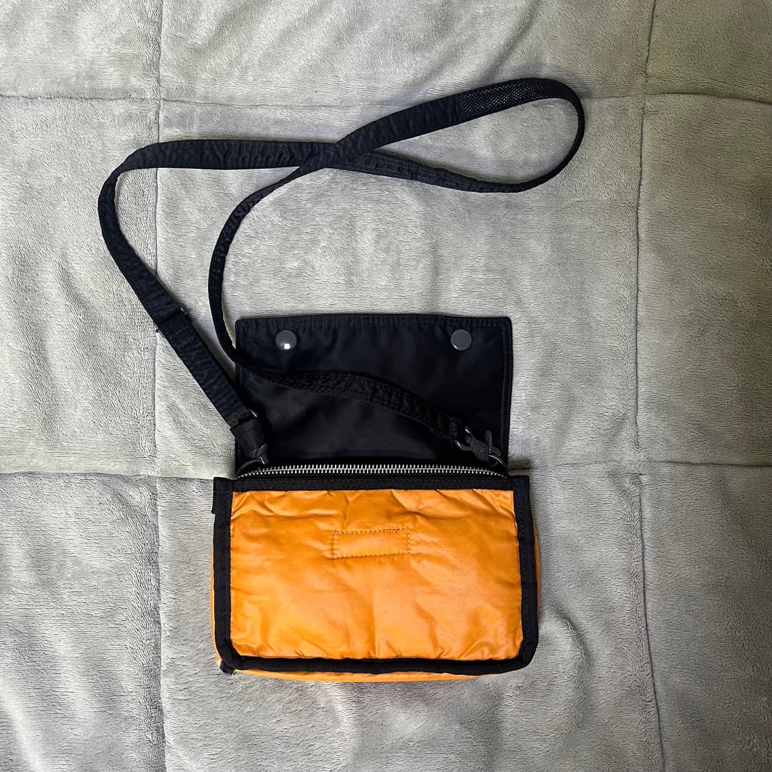 Porter 요시다 포터 탱커 스냅숄더백 상품이미지6