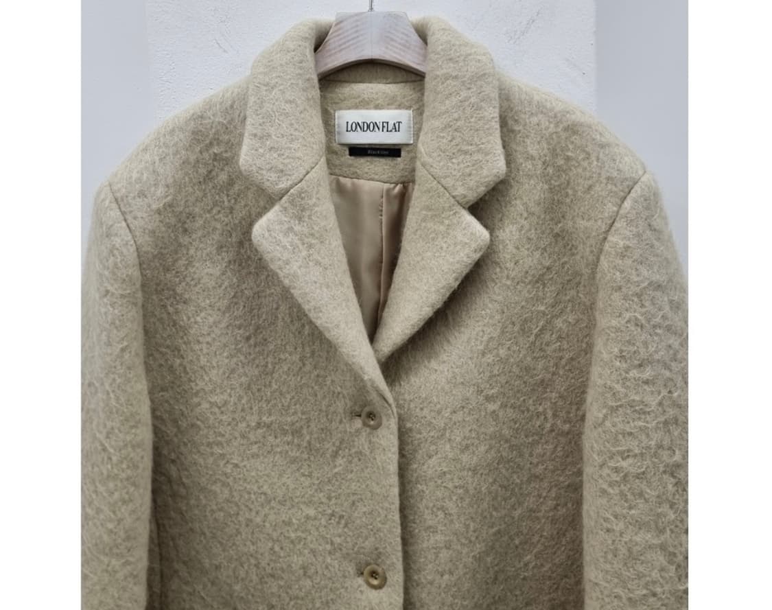 LONDONFLAT 런던플랏 상품이미지4