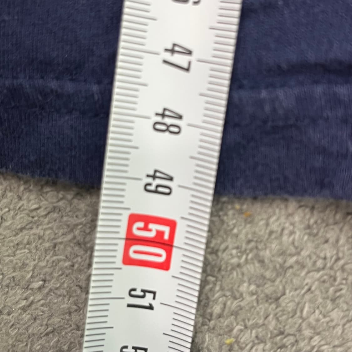 S 폴로 랄프로렌 링거 반팔 티셔츠 상품이미지6