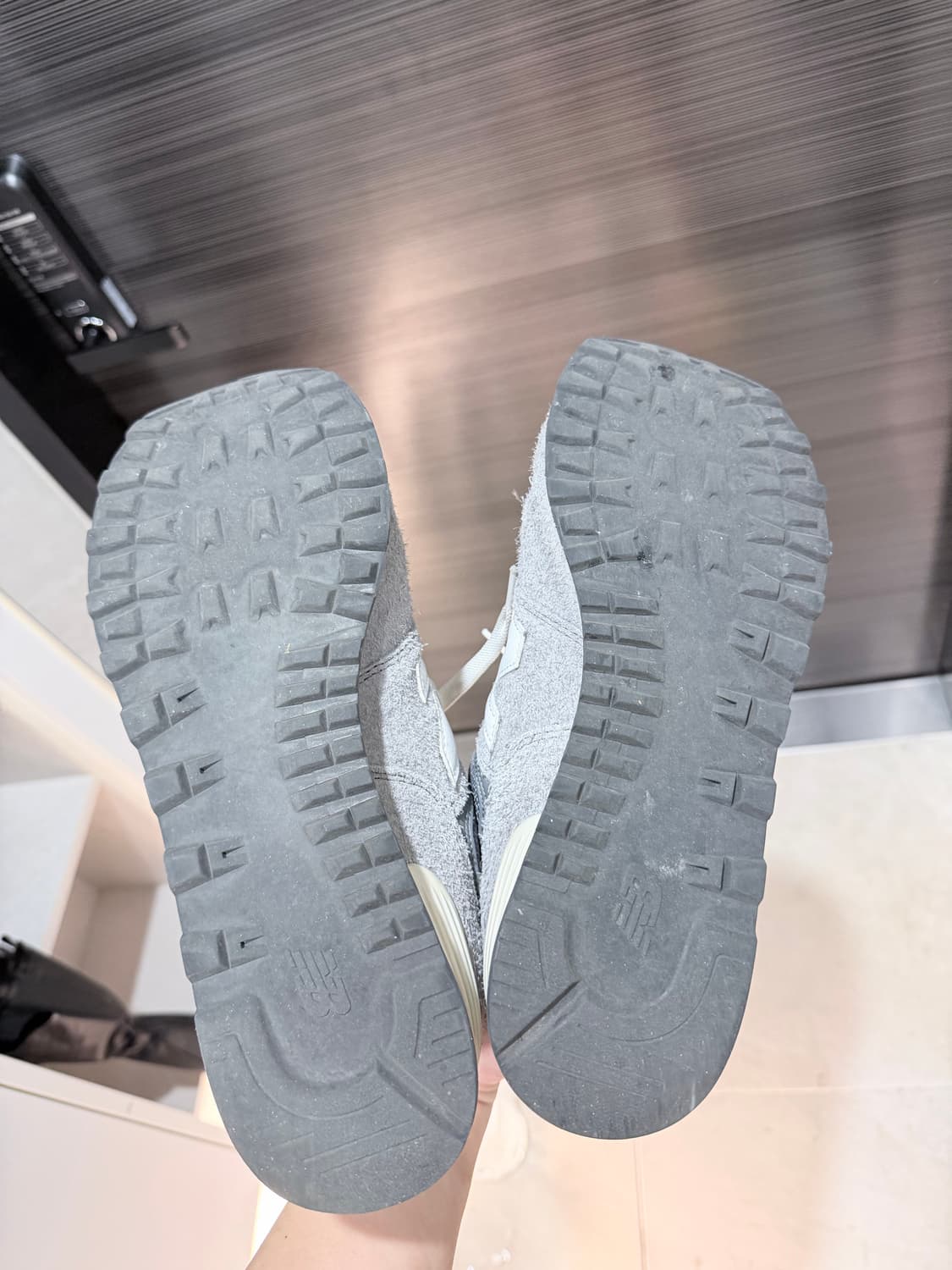 뉴발란스 574 헤리티지 275 상품이미지3