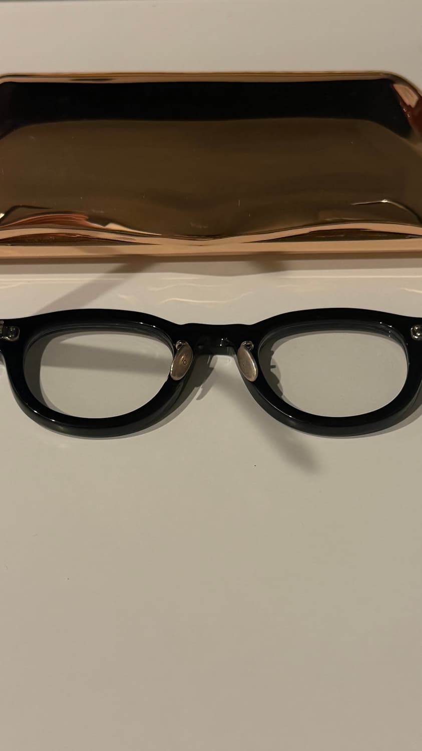 텐아이반 no1 br 43사이즈 블랙 상품이미지3