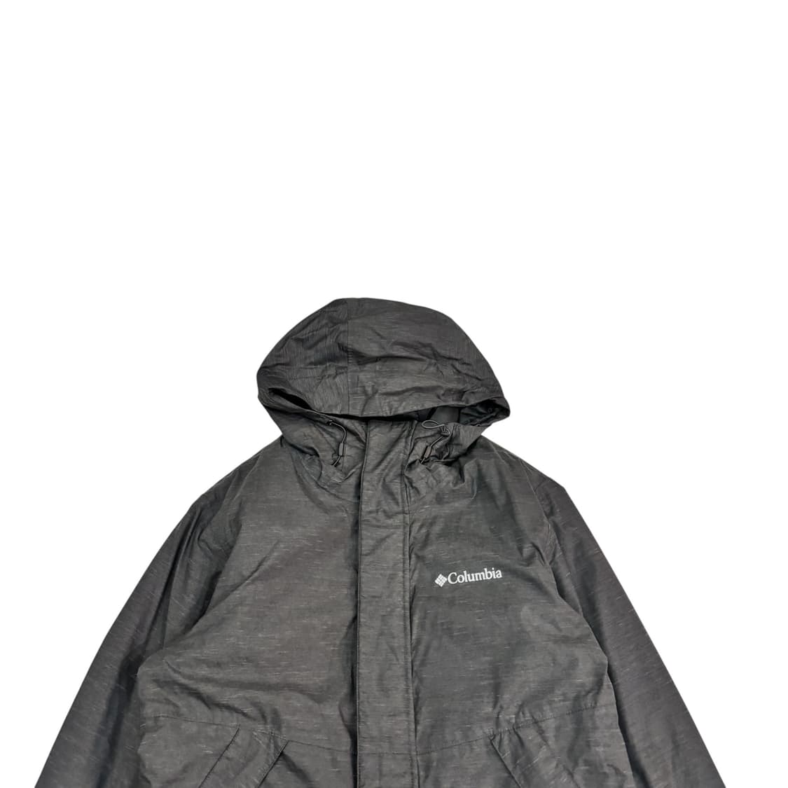 컬럼비아 옴니테크 자켓 상품이미지2