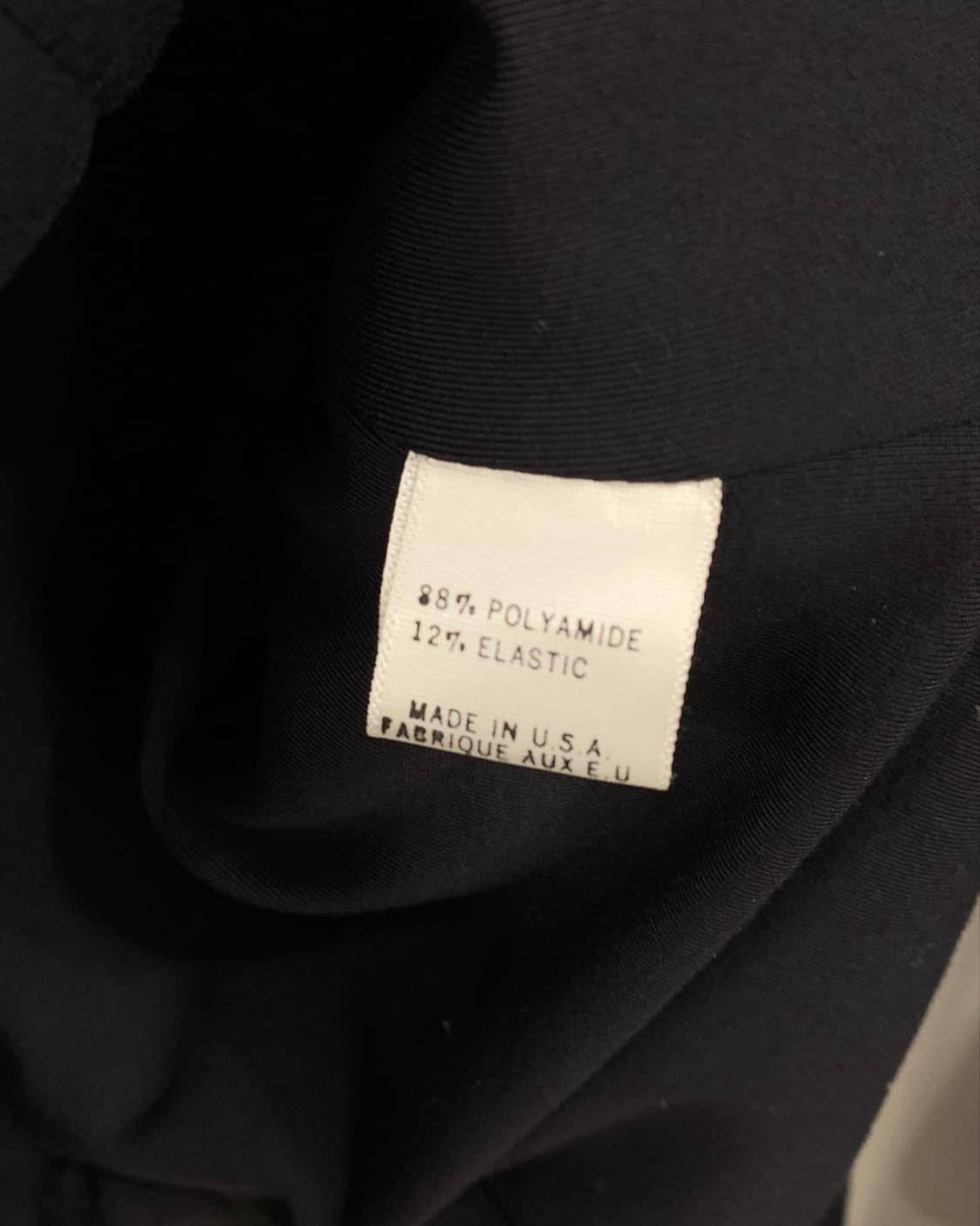 [Theory] hoodie easy jacket _made in USA 상품이미지10