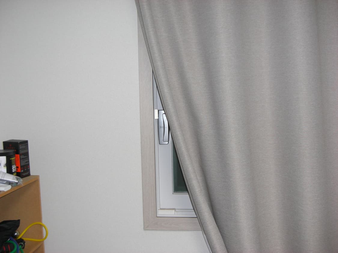 (민트급) 카시오 엑슬림 EX-Z1080 디카 디지털카메라 EXILIM 상품이미지9