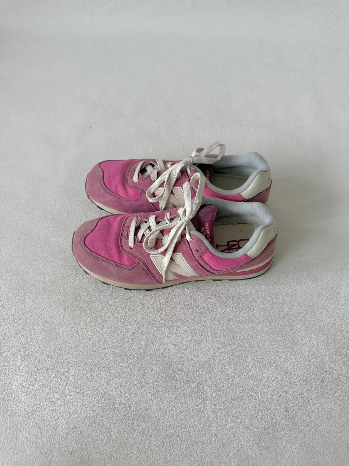 [250]뉴발란스(new balance) 574 상품이미지4