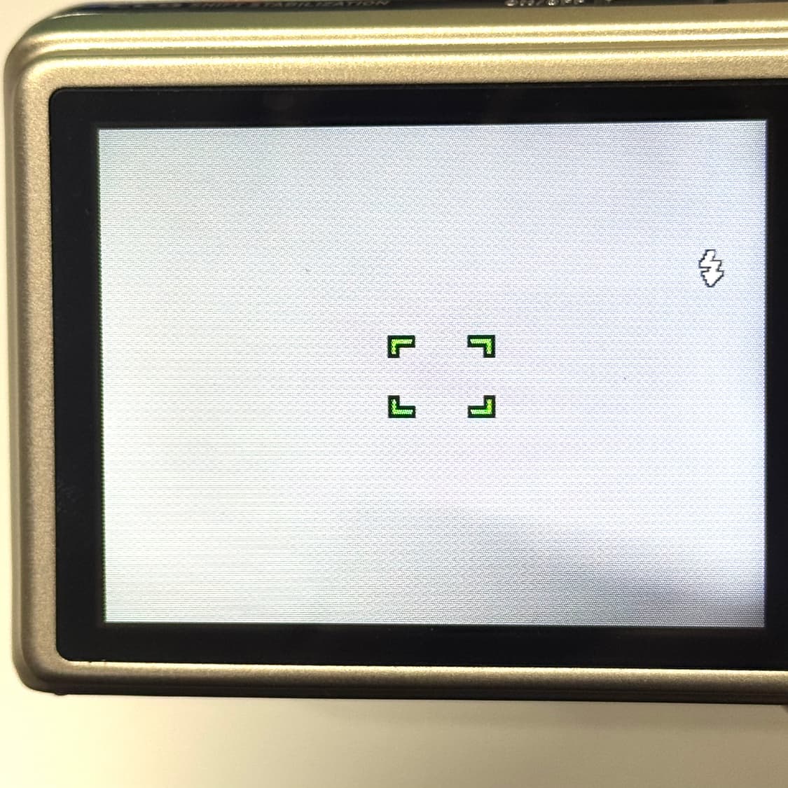 필름느낌 🫧 작례있음 ) 카시오 Ex-zs170 빈티지 디카💖✨ 상품이미지8