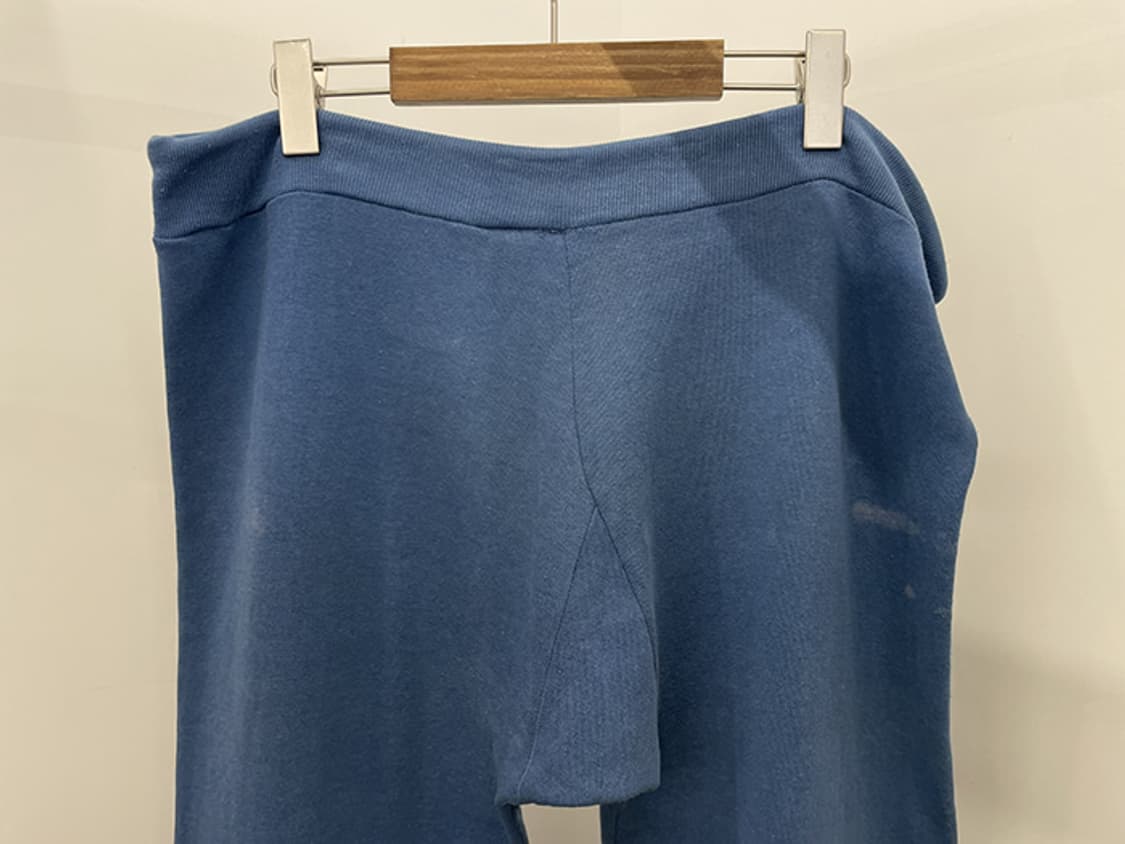 80'S LEVI'S (34~36) 상품이미지5