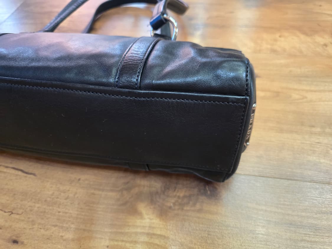 프라다 백 판매합니다  상품이미지6