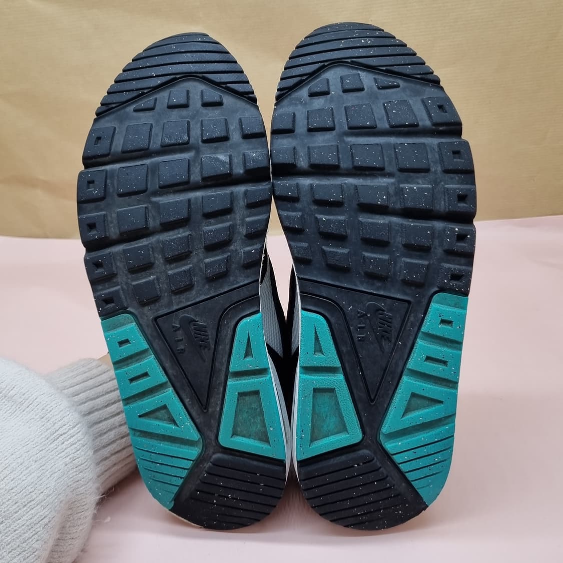 나이키 에어맥스 코렐라이트 운동화 240 상품이미지3