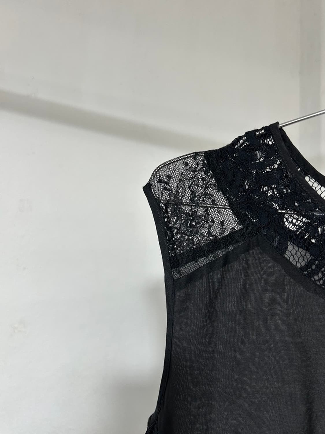 vtg top 상품이미지2