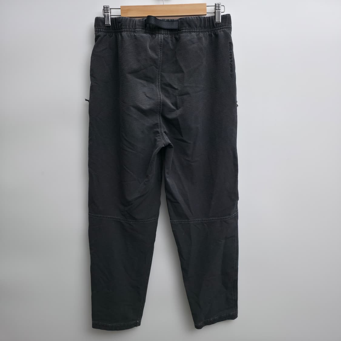 [M] 나이키 ACG 카고 트레일 팬츠 상품이미지5