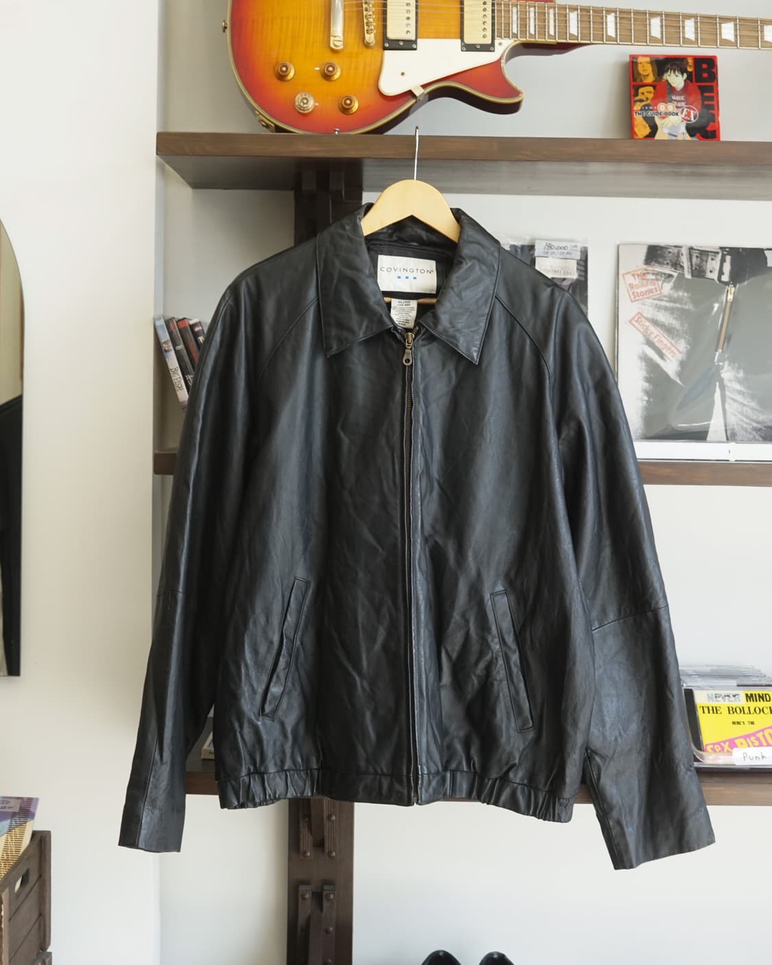 Covington 상품이미지2