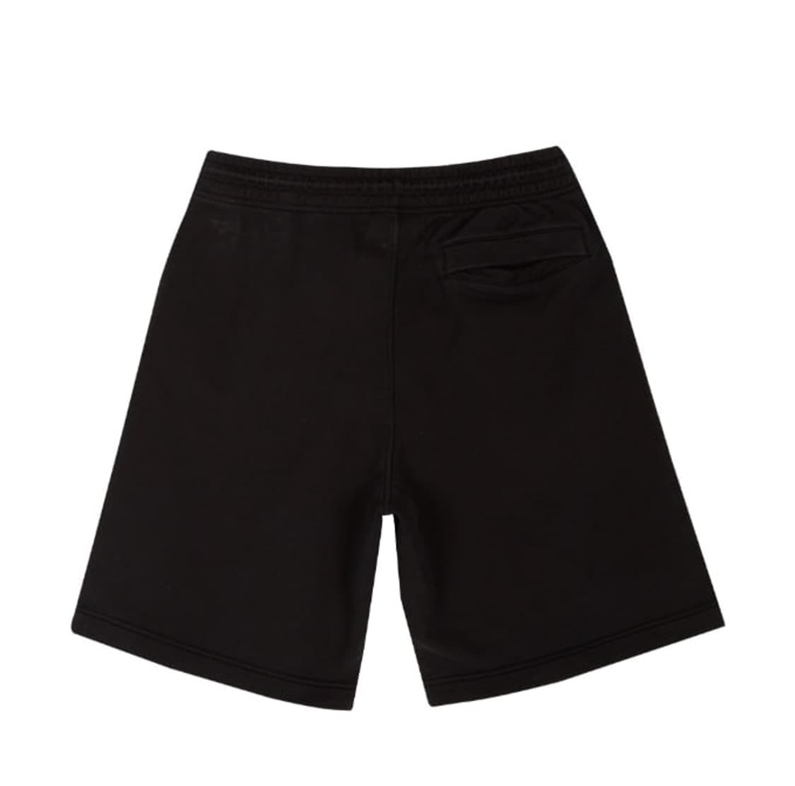 메종키츠네 반바지 미개봉 새상품 상품이미지2