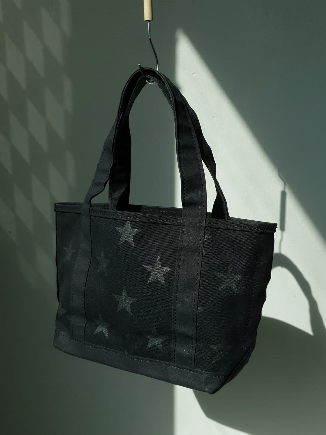 TEMBEA baguette tote, soulder bag 상품이미지5