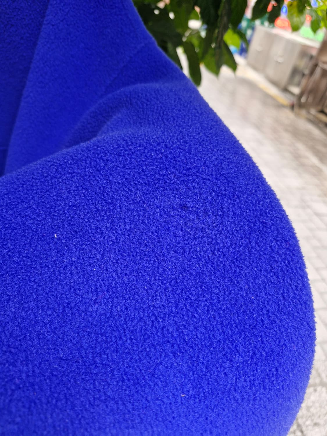 Z-87 파타고니아 신칠라  상품이미지4