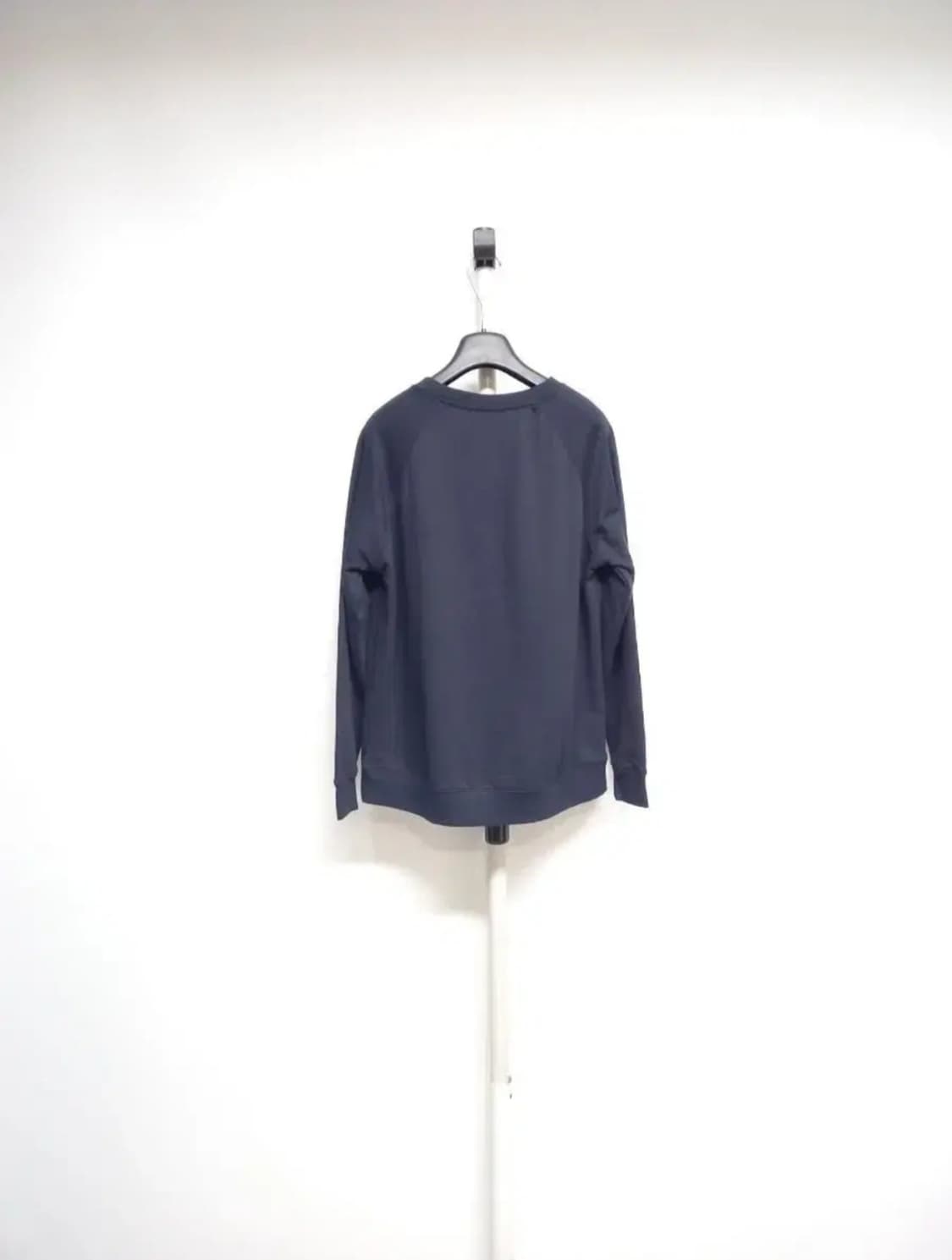 J BY 정구호 춘추 맨투맨 55 44 상품이미지2