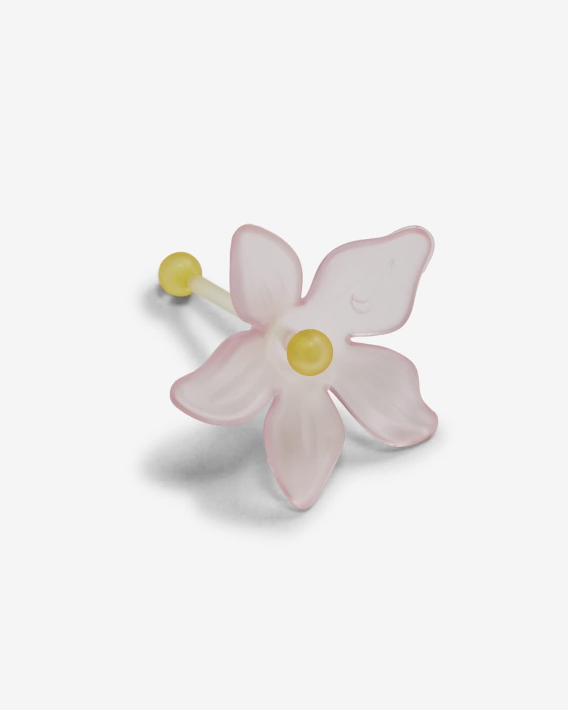 나이키 에어 리프트 레더 상품이미지6