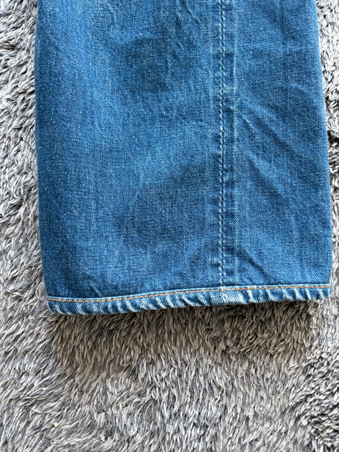 풀카운트 피어오브다크 1101 32 상품이미지3