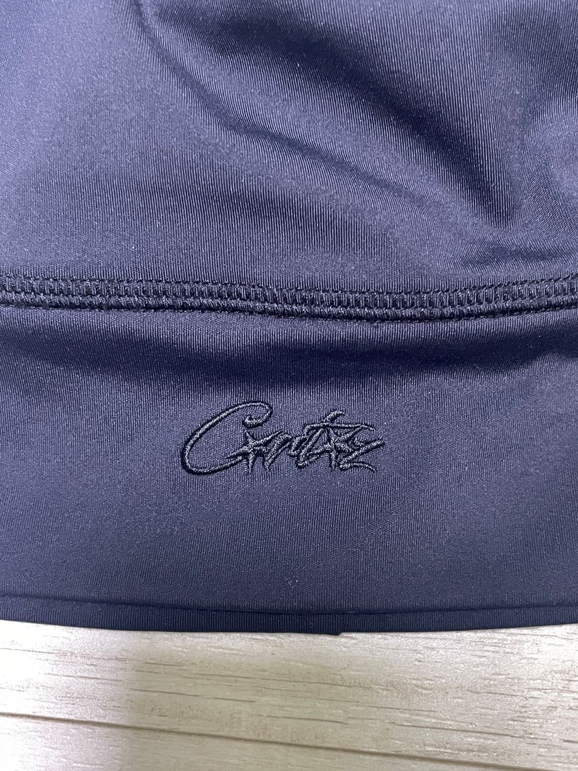 코르테이즈 비니 스컬캡 판매 상품이미지2