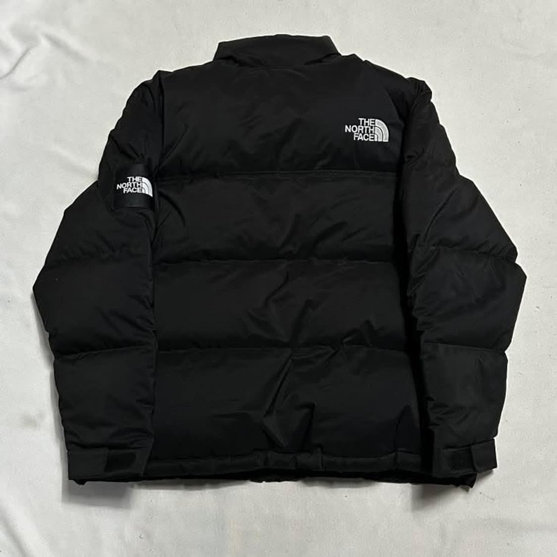 노스페이스 화이트라벨 네오 눕시 다운패딩 상품이미지3