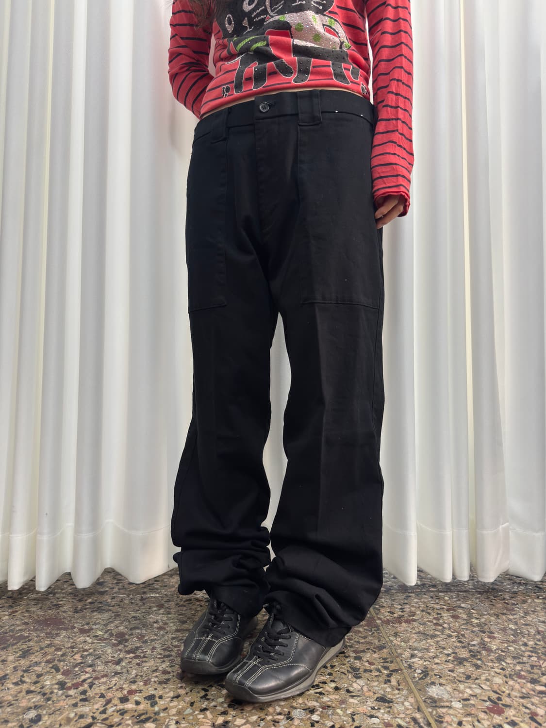 pants 상품이미지2