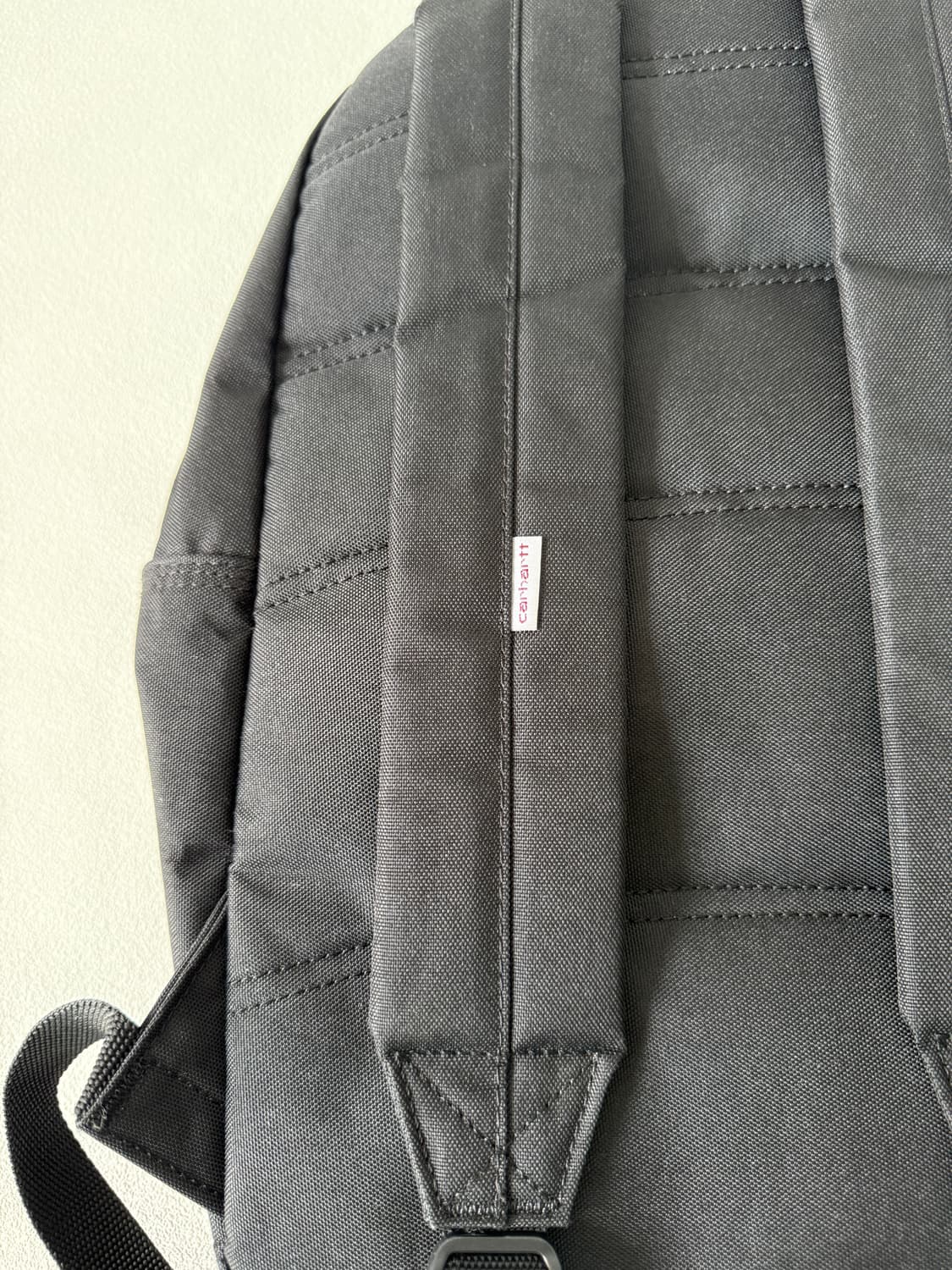 칼하트(Carhartt) 백팩 상품이미지6