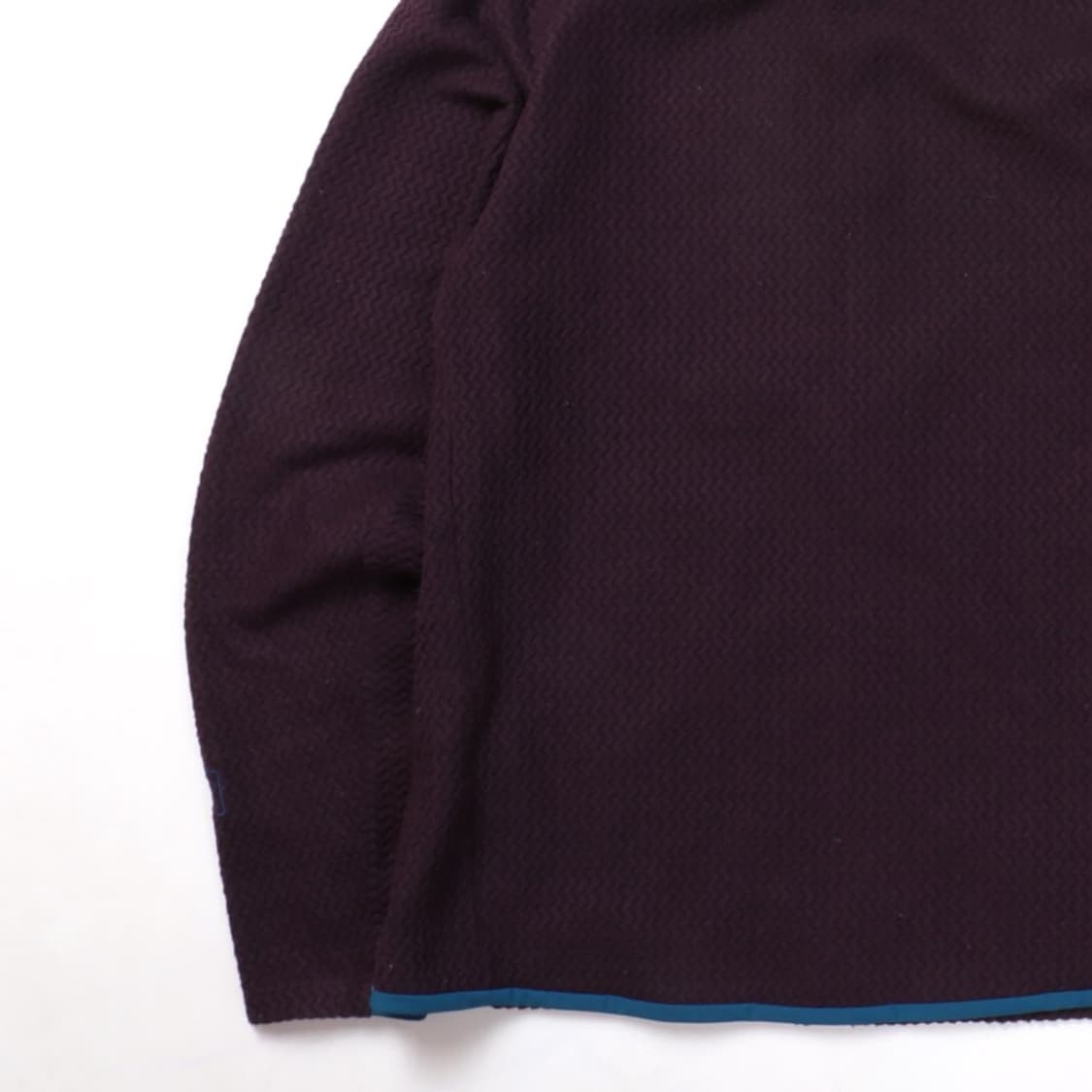 파타고니아 Patagonia R1 Air Full Zip Hoody  상품이미지6