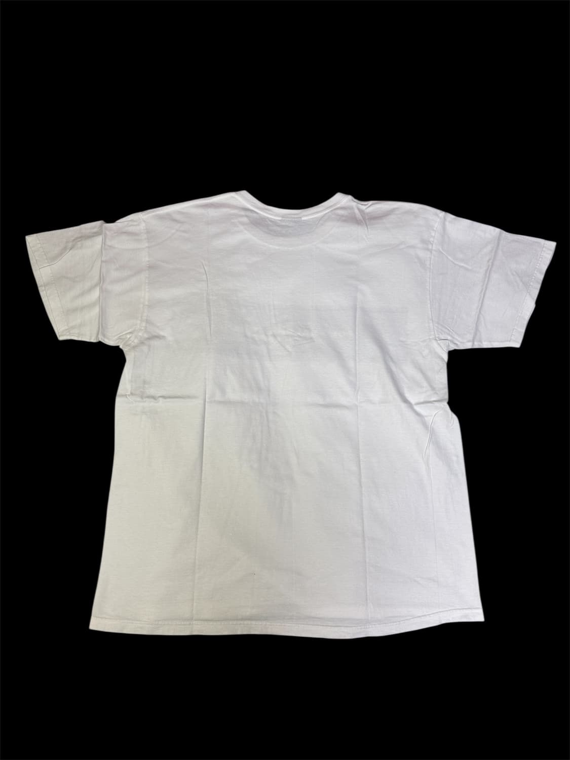 빈티지 90s 폴로 랄프로렌 polo 그린로고 티셔츠 OS 상품이미지4