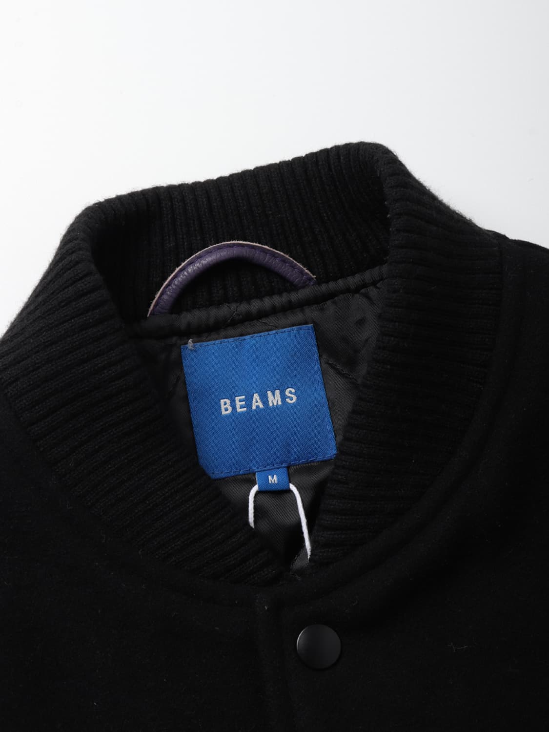 BEAMS Loose Award Jacket 상품이미지4