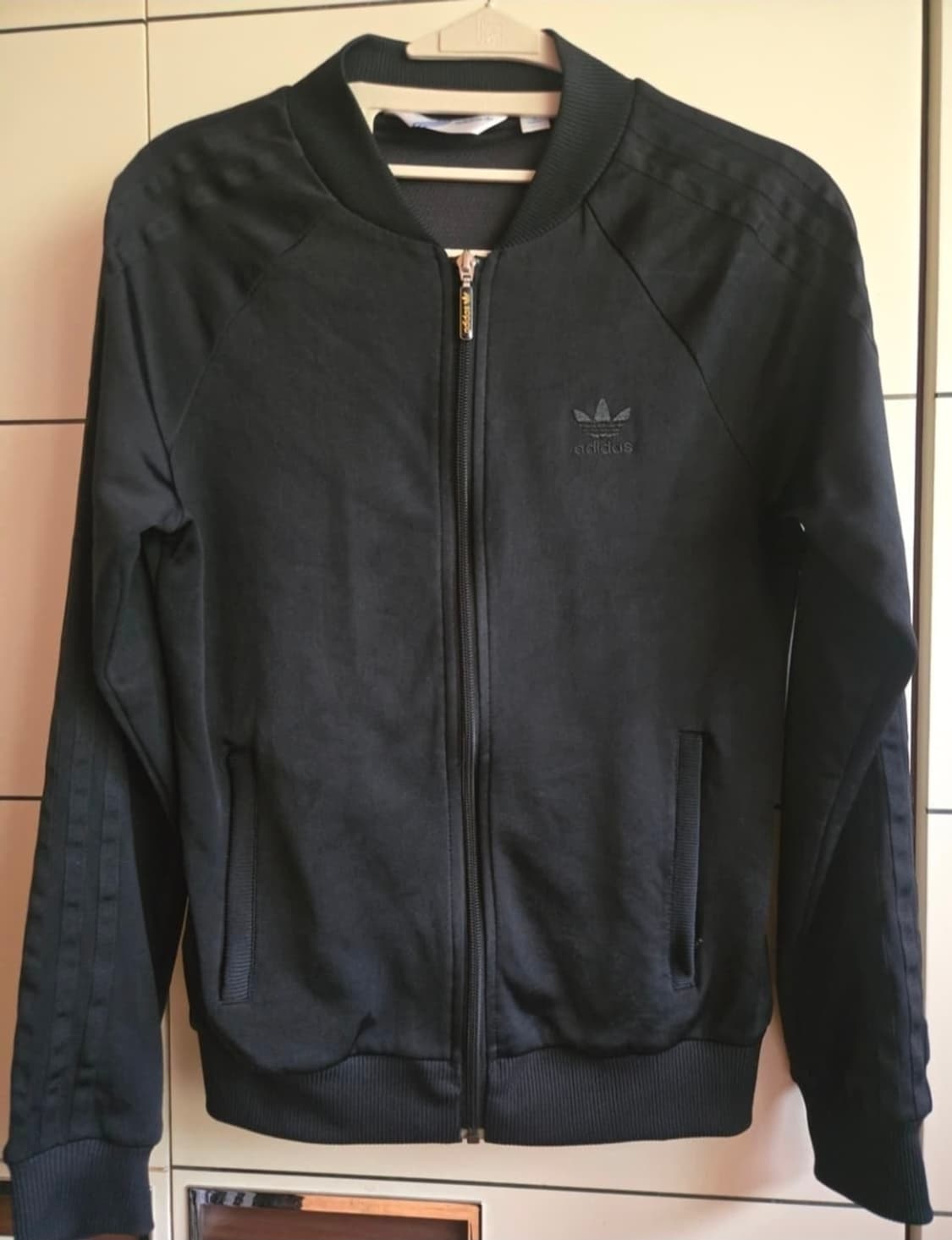 한정판 아디다스 파이어버드 져지 상품이미지1