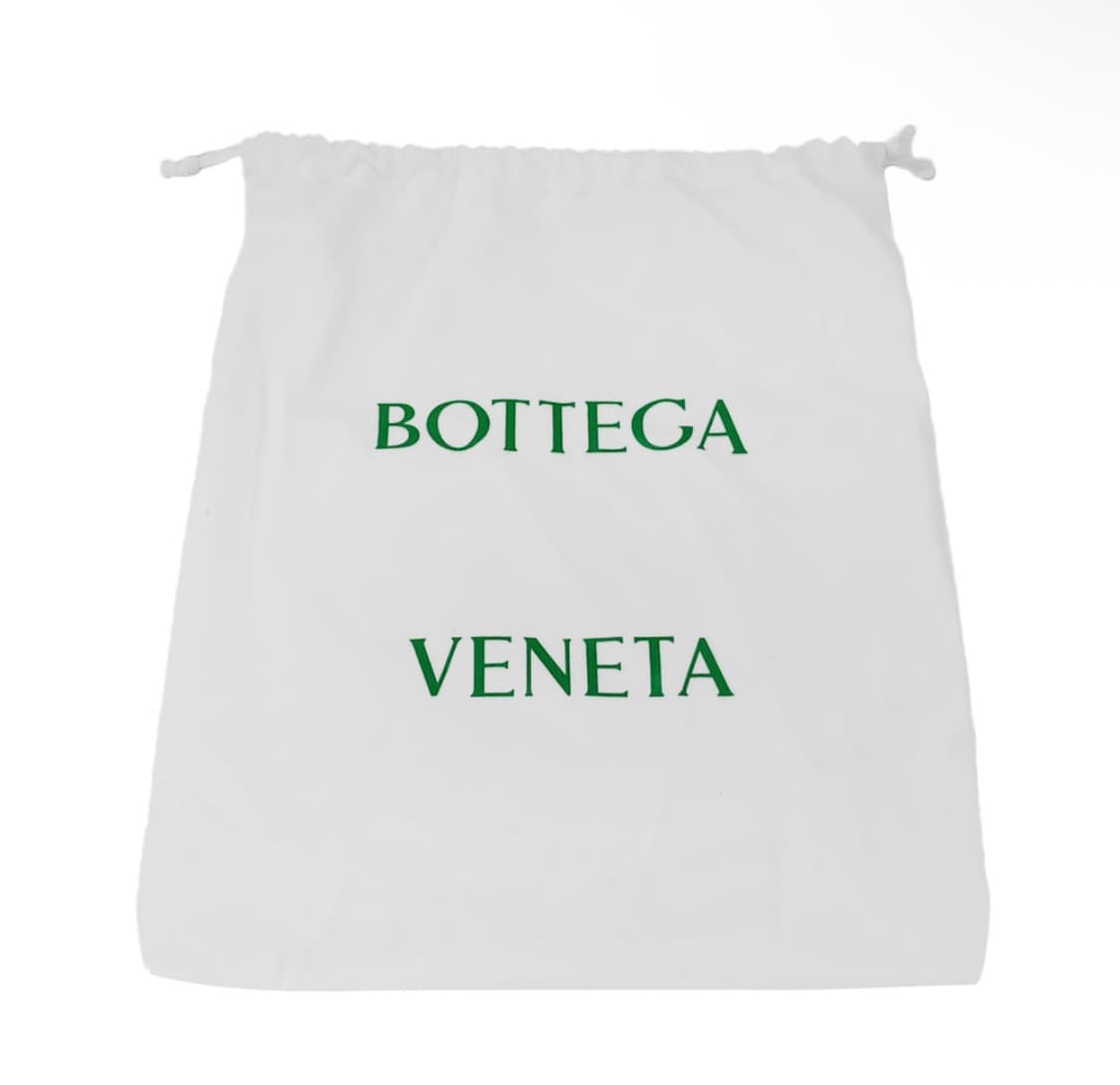 [OS] 보테가베네타 인트레치오 위빙 패브릭 숄더백 쇼퍼 토트백 클러치 상품이미지8