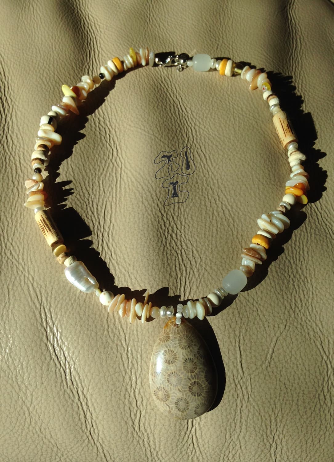 한 낮에 불꽃노리 상품이미지1