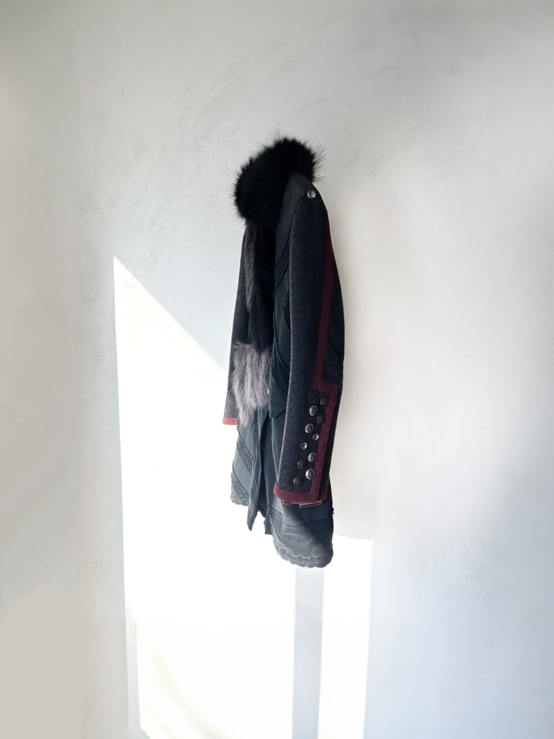 Project Foce Single season 상품이미지1