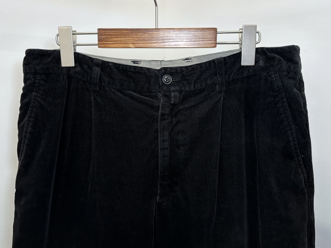 CHAPS by RALPH LAUREN (34) 상품이미지2