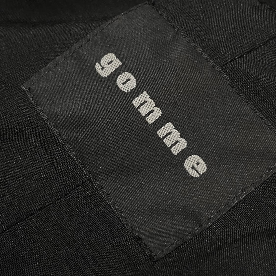 고무 (Gomme)  상품이미지5