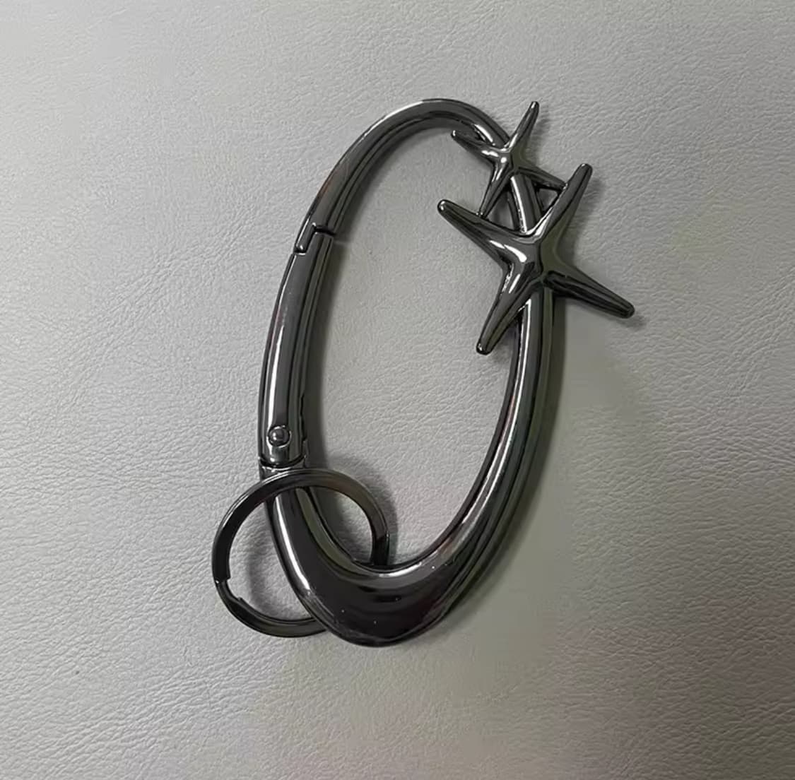 힙한 카라비너 판매🦾 상품이미지1