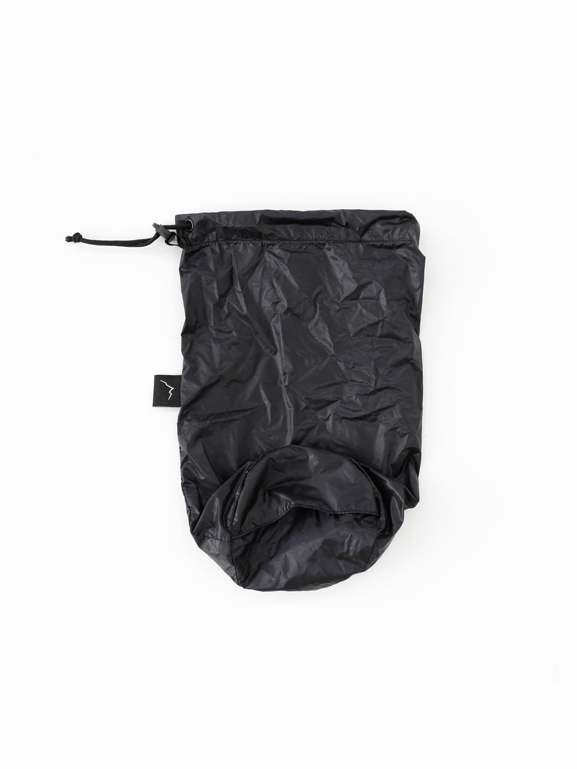 XL) cayl 케일 light down jacket 2 black 상품이미지8