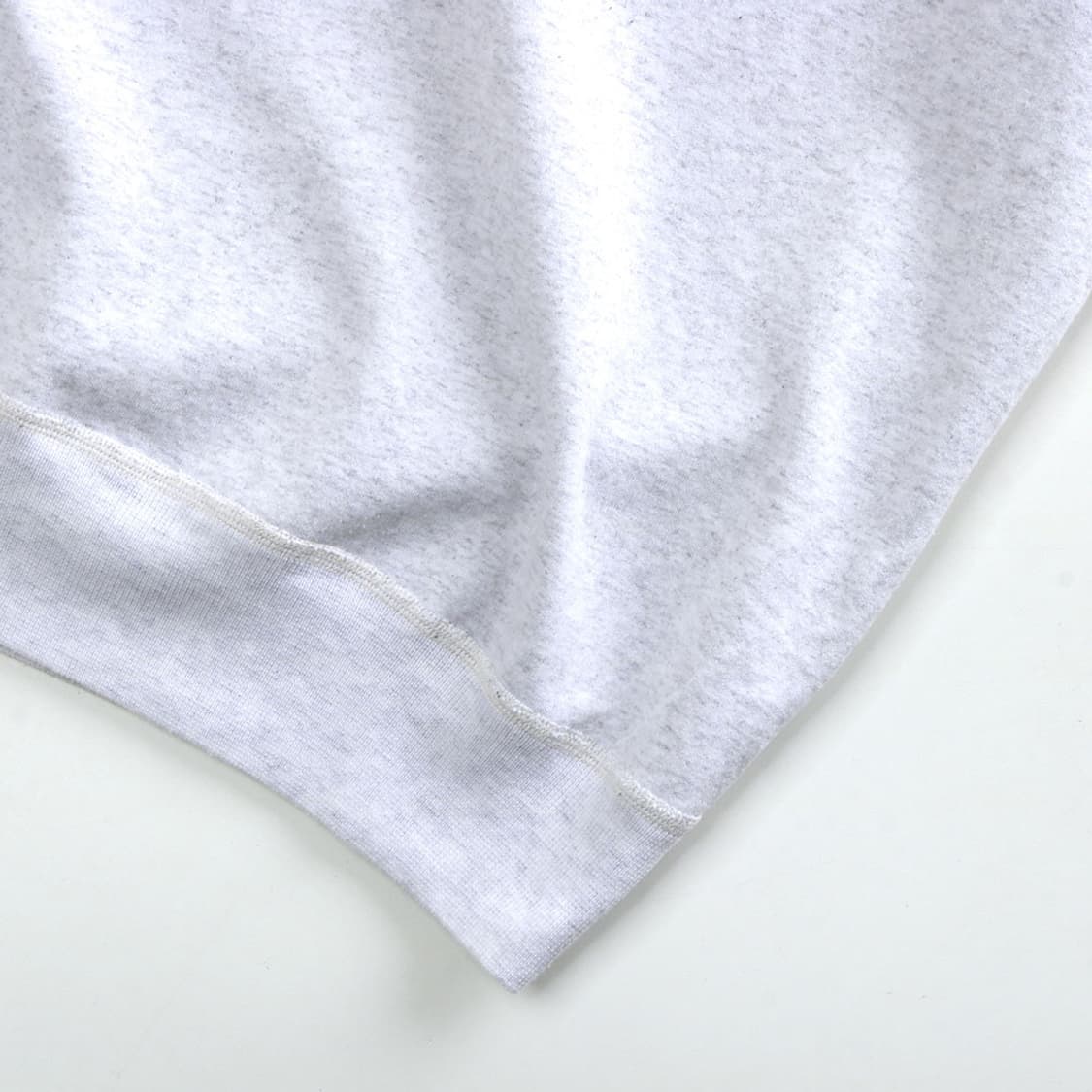 L.L.Bean JAPAN 상품이미지6