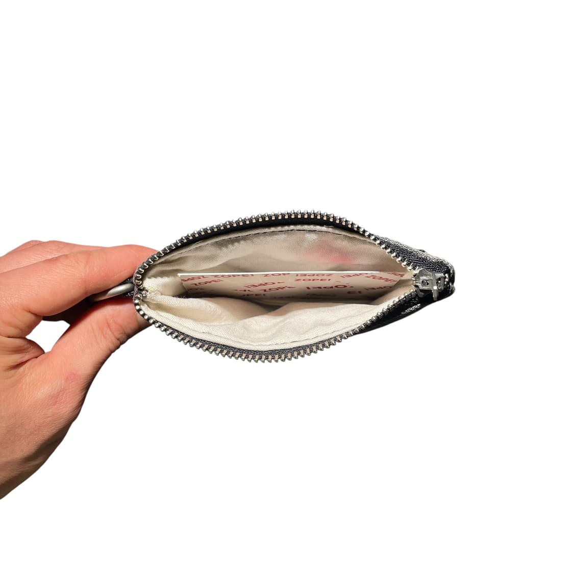 CLONE POCKET NO.513 상품이미지3