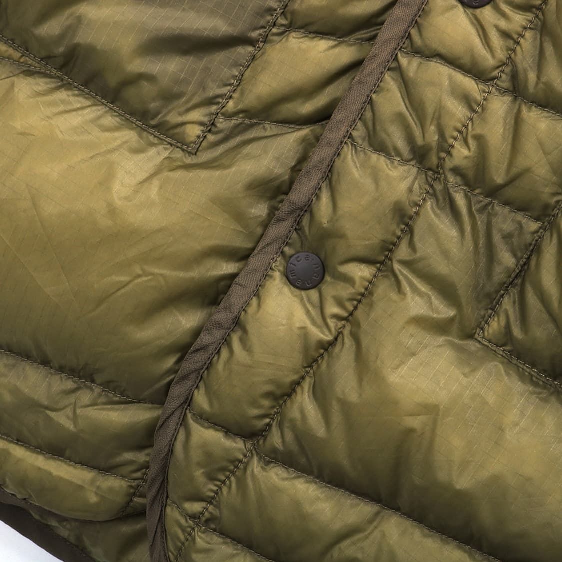 nanamica 상품이미지5