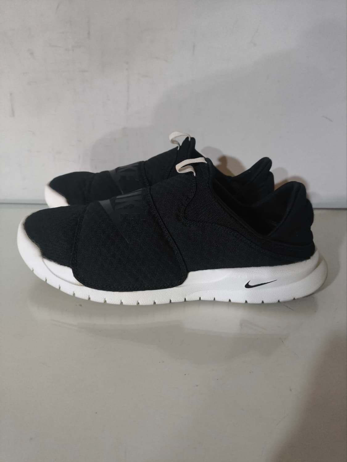 255mm 나이키 베나시 슬립온 상품이미지1