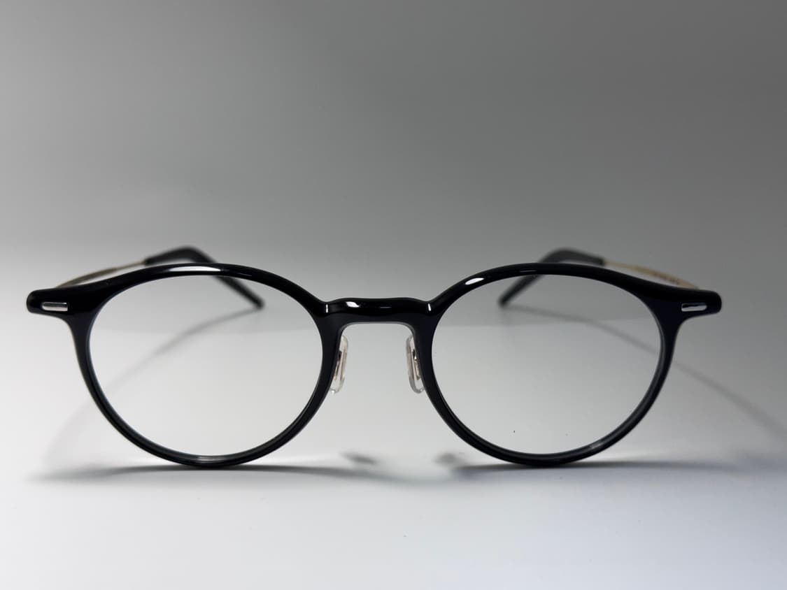 E5 EYEVAN 프리미엄 라인 안경 0019 상품이미지2