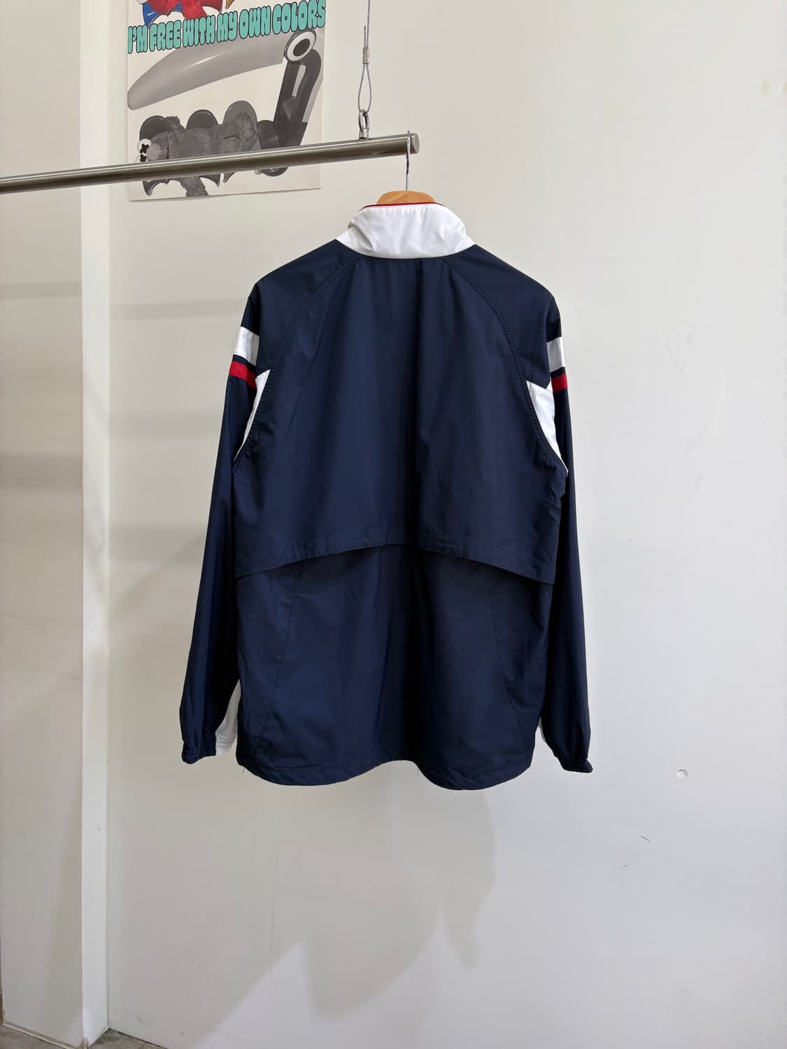 SERGIO TACCHINI 자켓 상품이미지5