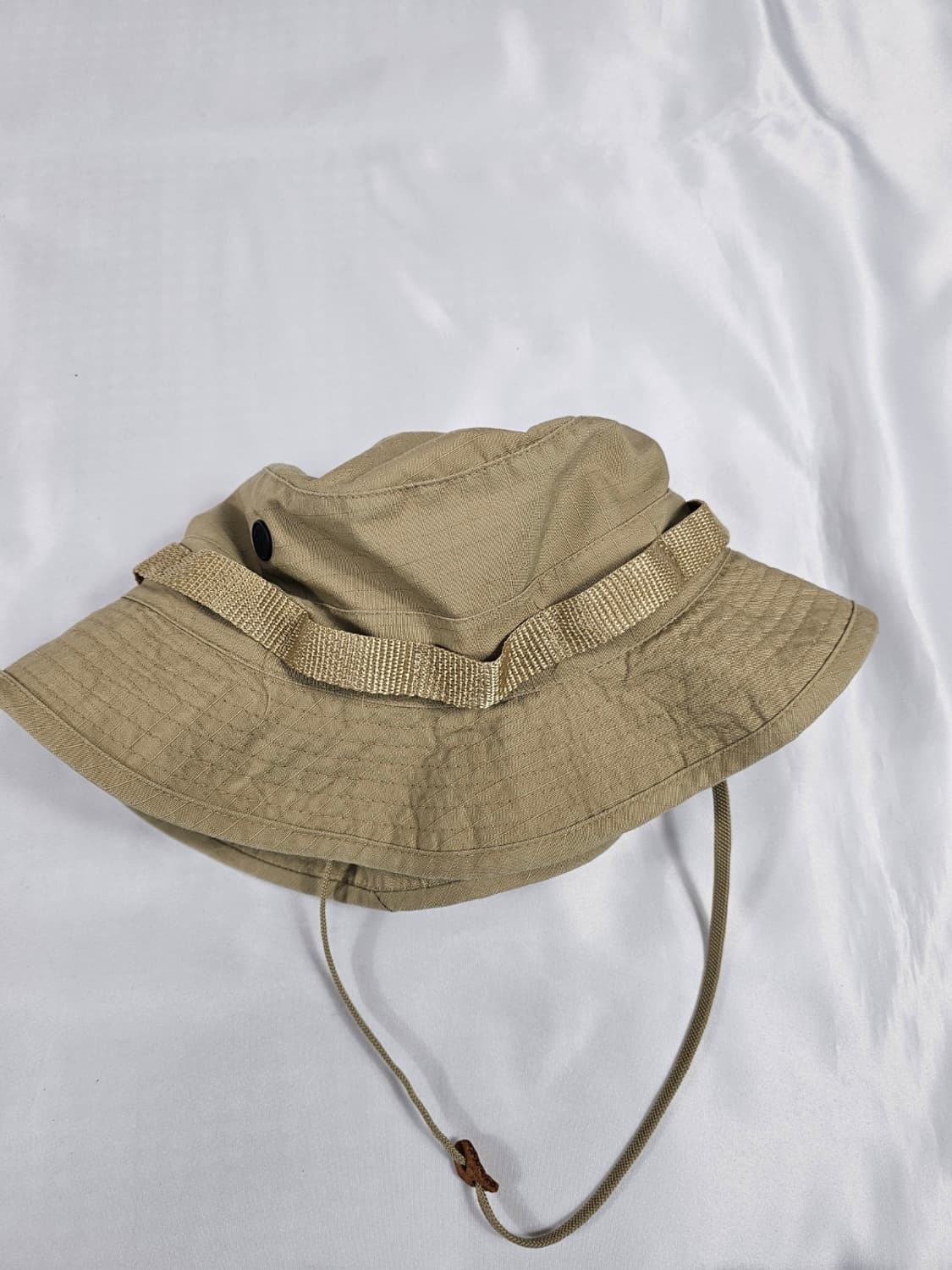 미군부니햇 상품이미지1