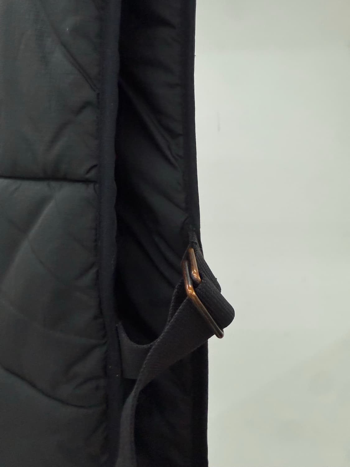 11 by Boris Bidjan Saberi / 패디드 베스트 / on 상품이미지4