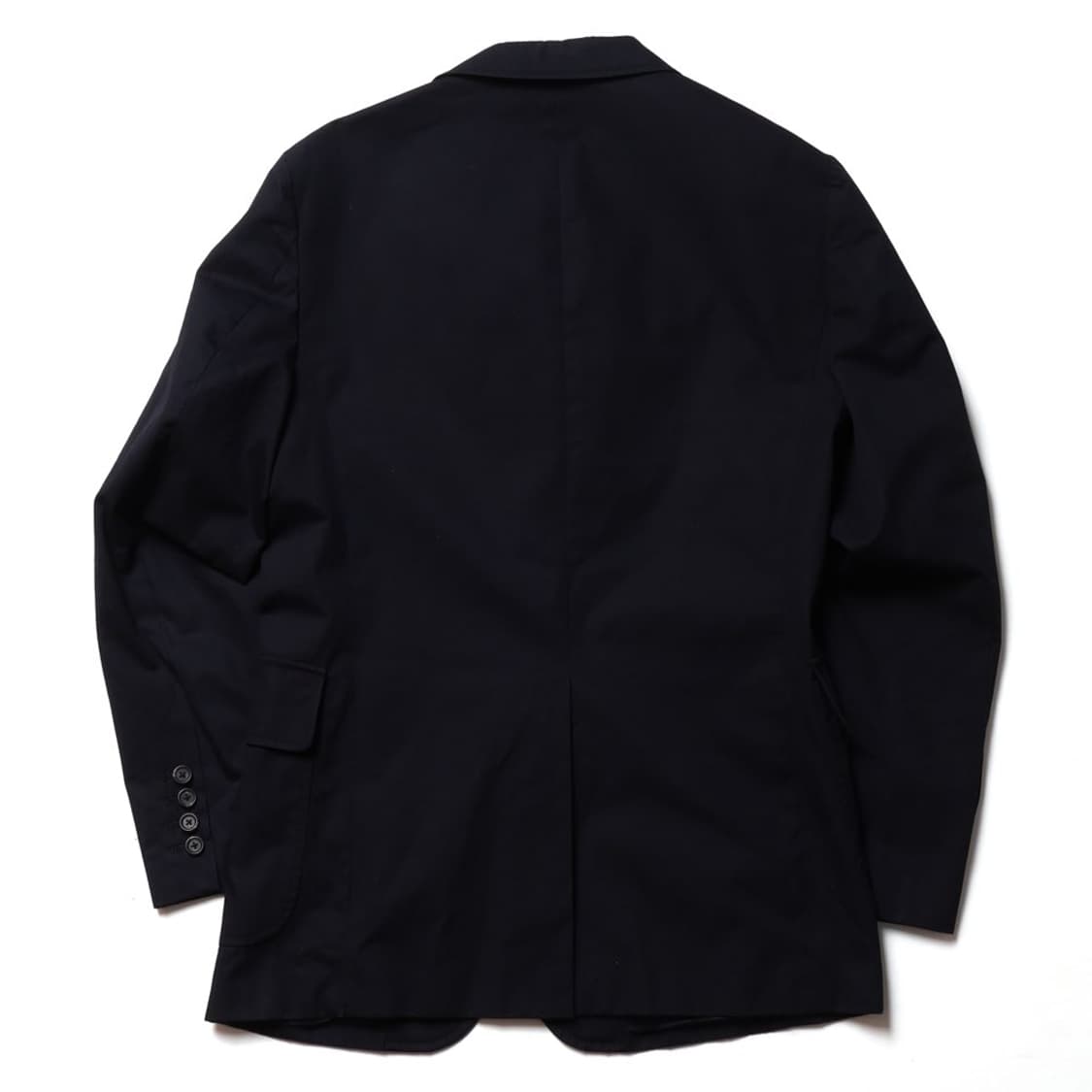 폴로 랄프로렌 Polo by Ralph Lauren Blazer 상품이미지4