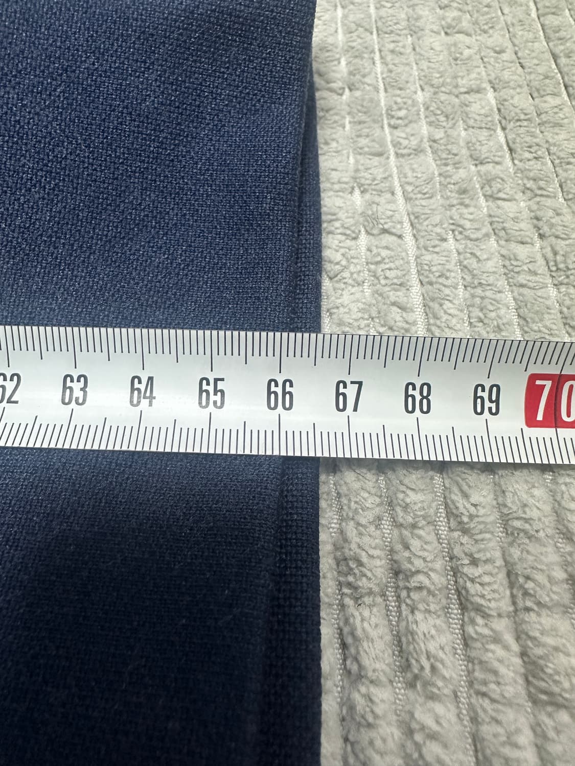 아디다스 유로파 져지 상품이미지3