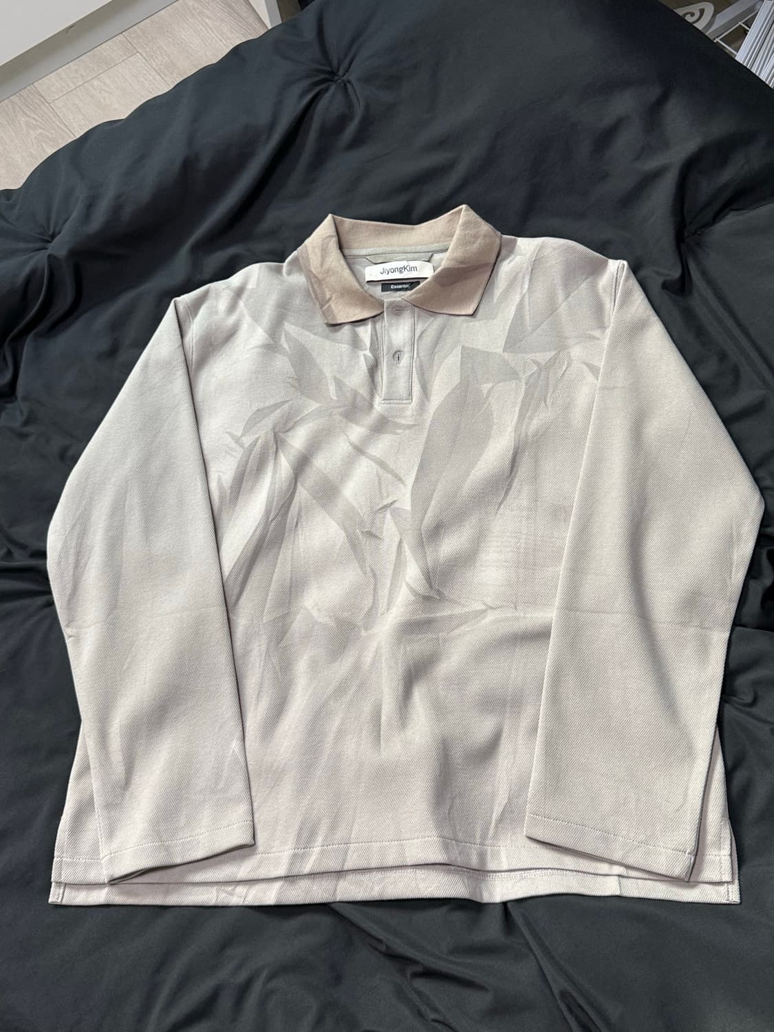 JiyongKim  상품이미지3